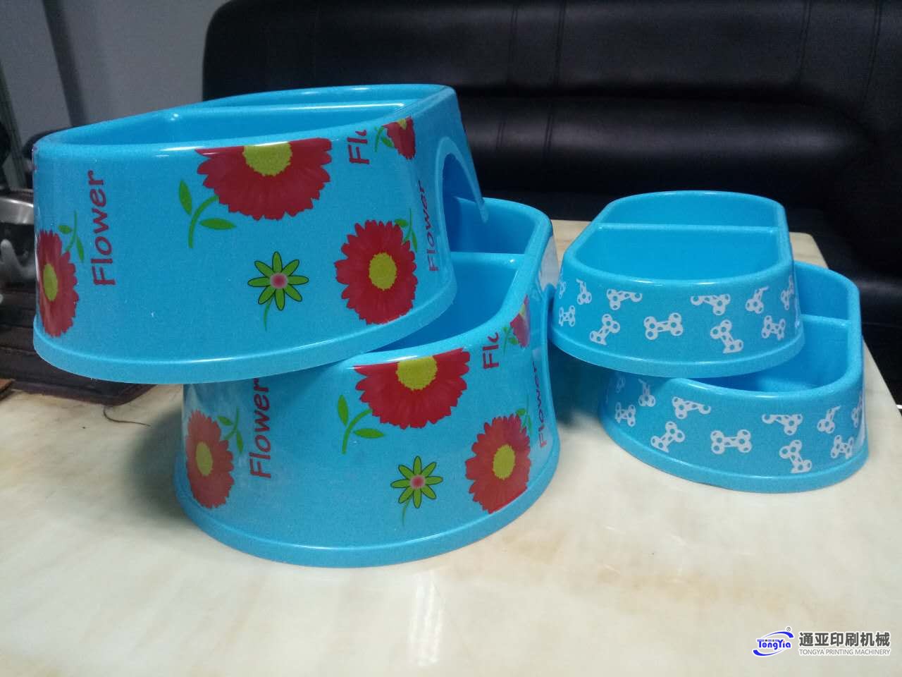 TYH-300RCZ異形專(zhuān)用熱轉(zhuǎn)印機(jī)